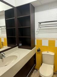Blk 406B Fern View (Sengkang), HDB 4 Rooms #518388041